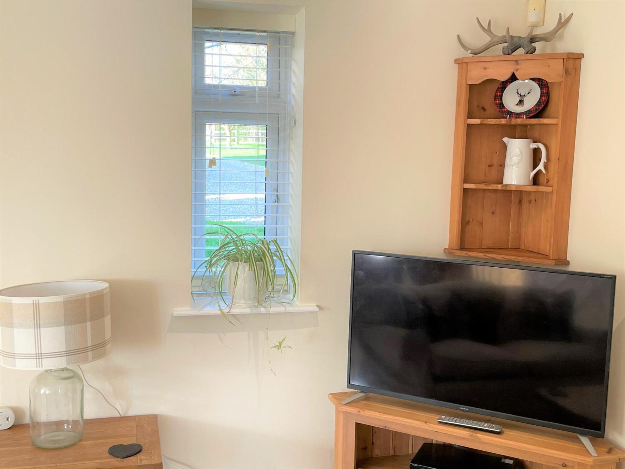 Bridge Farm Holiday Cottages كاو هُنيبورن المظهر الخارجي الصورة